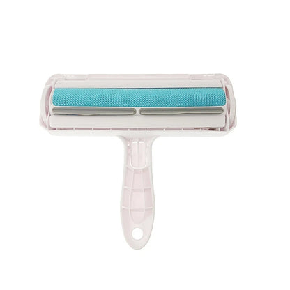 Pet Hair Roller Remover Lint Brush