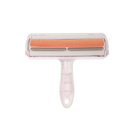 Pet Hair Roller Remover Lint Brush