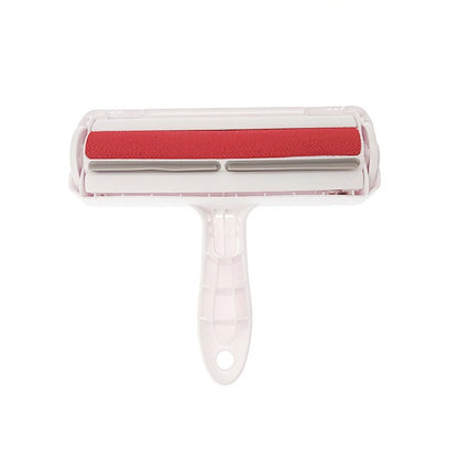 Pet Hair Roller Remover Lint Brush