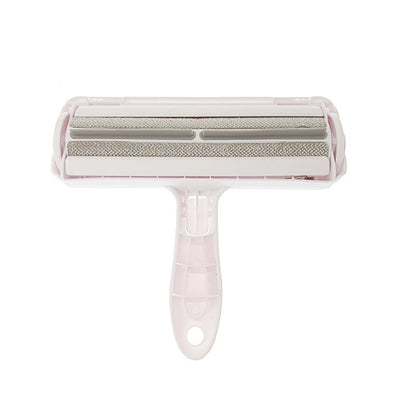 Pet Hair Roller Remover Lint Brush