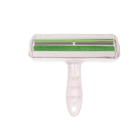 Pet Hair Roller Remover Lint Brush